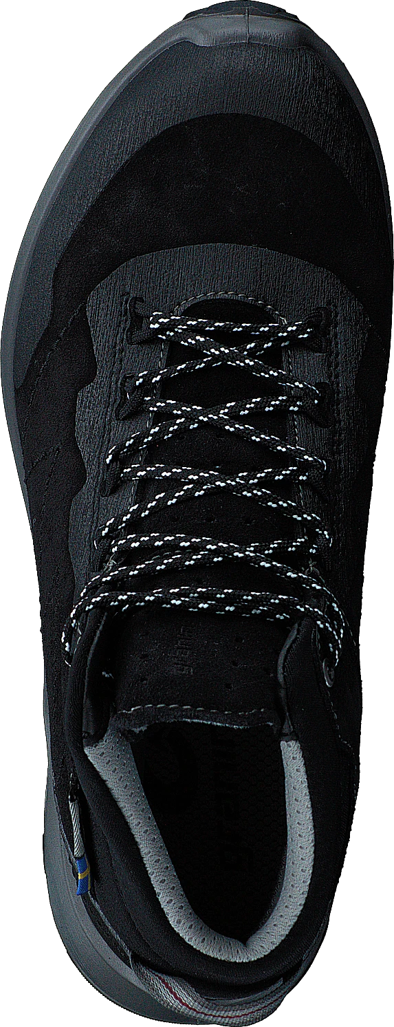 5614703 Navy 8 5614703 Navy - Image 6