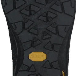 5614703 Navy 15 5614703 Navy -Palladium Kauppa 60753 95 6