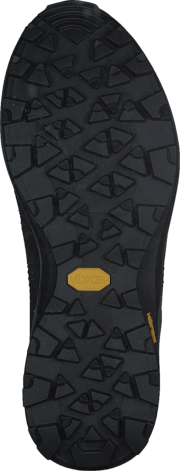 5614703 Navy 9 5614703 Navy - Image 7