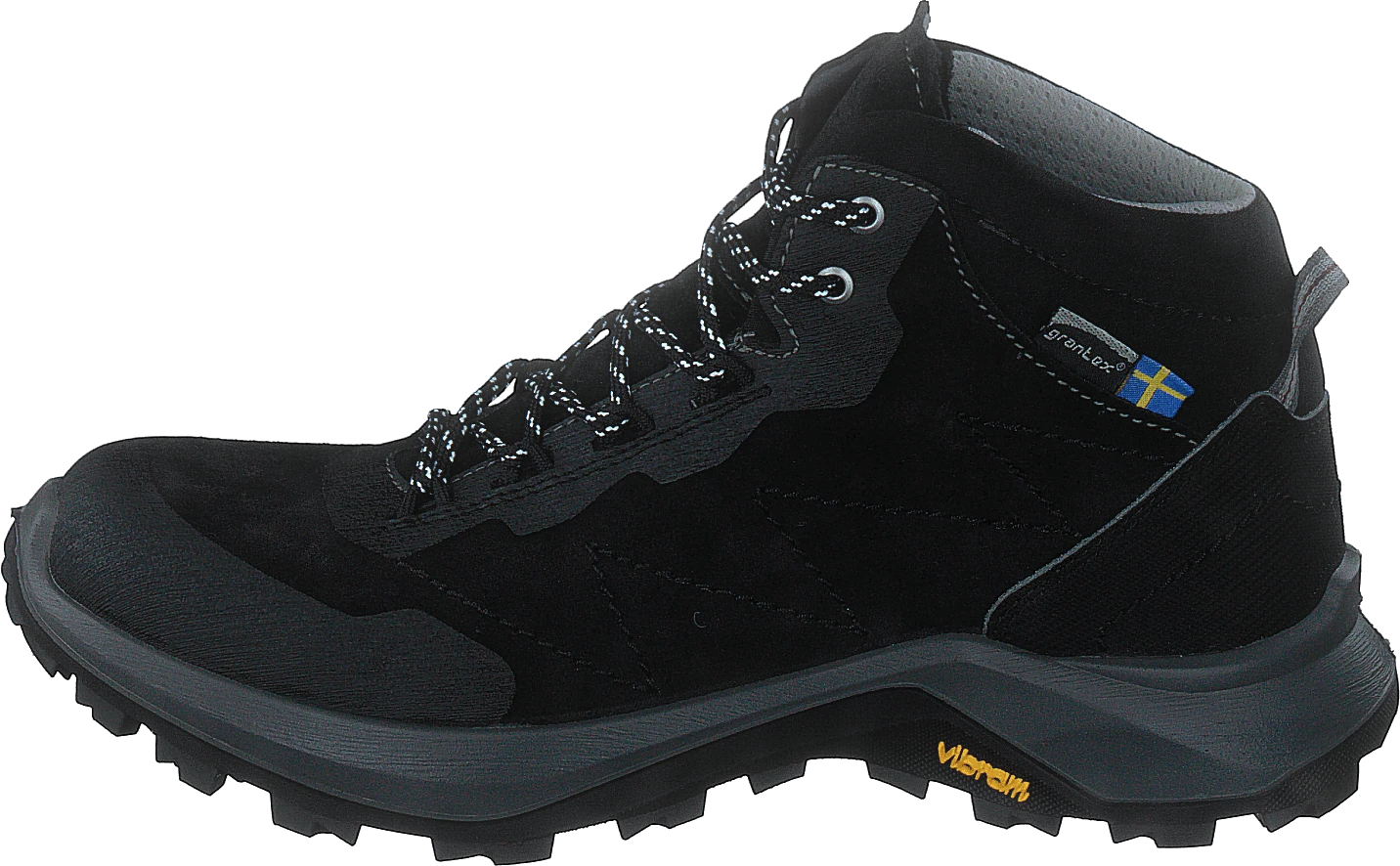 5614703 Navy 3 5614703 Navy