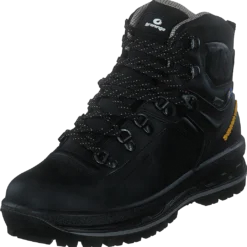 5615003 Black -Palladium Kauppa 60753 98 2