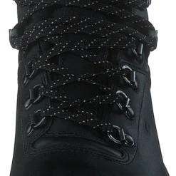 5615003 Black -Palladium Kauppa 60753 98 3