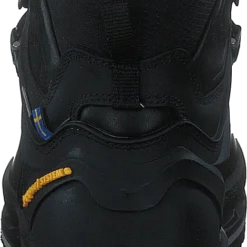 5615003 Black -Palladium Kauppa 60753 98 4