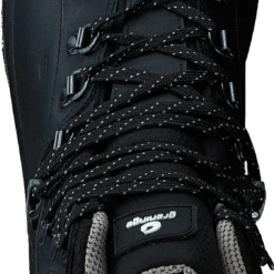 5615003 Black -Palladium Kauppa 60753 98 5