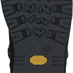 5615003 Black -Palladium Kauppa 60753 98 6