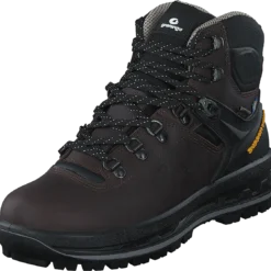 5615003 Brown -Palladium Kauppa 60753 99 2