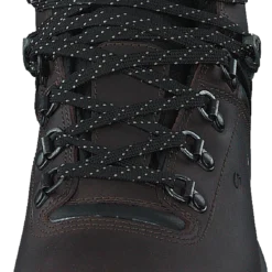 5615003 Brown -Palladium Kauppa 60753 99 3