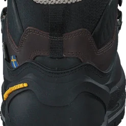 5615003 Brown -Palladium Kauppa 60753 99 4