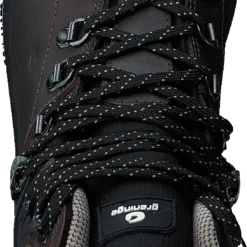 5615003 Brown -Palladium Kauppa 60753 99 5