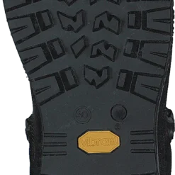 5615003 Brown -Palladium Kauppa 60753 99 6