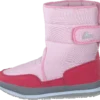 Rubber Duck Rd Snowjogger Adult Light-pink -Palladium Kauppa 60760 16