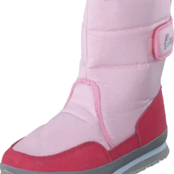 Rubber Duck Rd Snowjogger Adult Light-pink 11 Rubber Duck Rd Snowjogger Adult Light-pink -Palladium Kauppa 60760 16 2