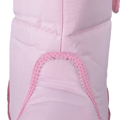 Rubber Duck Rd Snowjogger Adult Light-pink 12 Rubber Duck Rd Snowjogger Adult Light-pink -Palladium Kauppa 60760 16 3