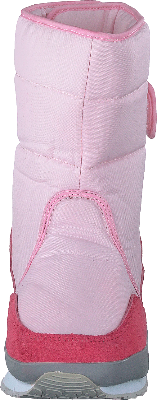 Rubber Duck Rd Snowjogger Adult Light-pink 6 Rubber Duck Rd Snowjogger Adult Light-pink - Image 4