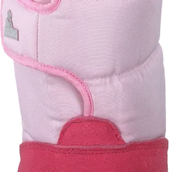 Rubber Duck Rd Snowjogger Adult Light-pink 13 Rubber Duck Rd Snowjogger Adult Light-pink -Palladium Kauppa 60760 16 4