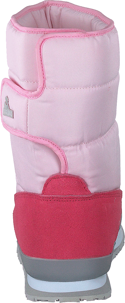 Rubber Duck Rd Snowjogger Adult Light-pink 7 Rubber Duck Rd Snowjogger Adult Light-pink - Image 5