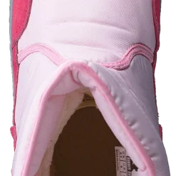 Rubber Duck Rd Snowjogger Adult Light-pink 14 Rubber Duck Rd Snowjogger Adult Light-pink -Palladium Kauppa 60760 16 5