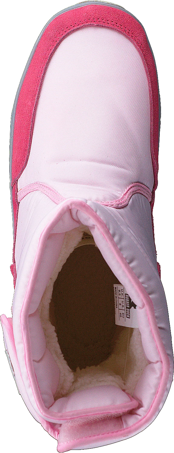 Rubber Duck Rd Snowjogger Adult Light-pink 8 Rubber Duck Rd Snowjogger Adult Light-pink - Image 6