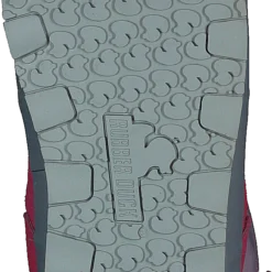 Rubber Duck Rd Snowjogger Adult Light-pink 15 Rubber Duck Rd Snowjogger Adult Light-pink -Palladium Kauppa 60760 16 6