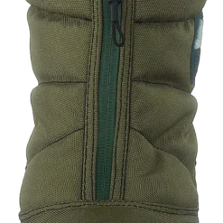 Rubber Duck Rd Aspen Low Olive -Palladium Kauppa 60760 17 3