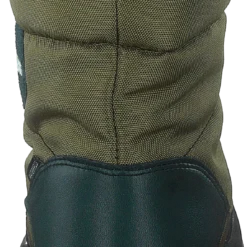 Rubber Duck Rd Aspen Low Olive -Palladium Kauppa 60760 17 4