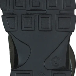 Rubber Duck Rd Aspen Low Olive -Palladium Kauppa 60760 17 6