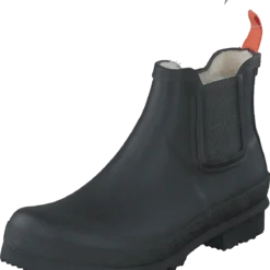 SWIMS Winter Charlie Boot Black -Palladium Kauppa 60760 34 2