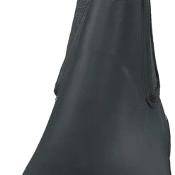 SWIMS Winter Charlie Boot Black -Palladium Kauppa 60760 34 3