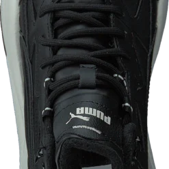X-ray Speed Mid Wtr L Puma Black-puma Black-vaporous -Palladium Kauppa 60774 41 5