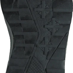 X-ray Speed Mid Wtr L Puma Black-puma Black-vaporous -Palladium Kauppa 60774 41 6