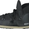 Moon Boot Mb Full Moon Slip On Nylo Black 1 Moon Boot Mb Full Moon Slip On Nylo Black -Palladium Kauppa 60787 46