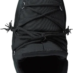 Moon Boot Mb Full Moon Slip On Nylo Black -Palladium Kauppa 60787 46 5