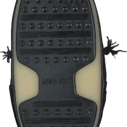 Moon Boot Mb Full Moon Slip On Nylo Black -Palladium Kauppa 60787 46 6