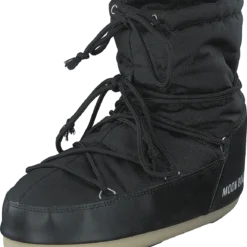 Moon Boot Mb Full Moon High Nylon Black 11 Moon Boot Mb Full Moon High Nylon Black -Palladium Kauppa 60787 47 2