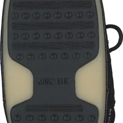 Moon Boot Mb Full Moon High Nylon Black 15 Moon Boot Mb Full Moon High Nylon Black -Palladium Kauppa 60787 47 6
