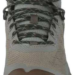 Keen Ke Nxis Evo Mid Wp W Plaza Taupe-brindle -Palladium Kauppa 60801 86 3