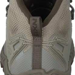 Keen Ke Nxis Evo Mid Wp W Plaza Taupe-brindle -Palladium Kauppa 60801 86 4