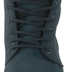 Palladium Pampa Sport Cuff Wps Dark Shadow -Palladium Kauppa 60866 45 3