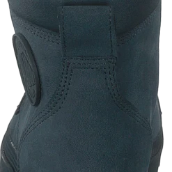 Palladium Pampa Sport Cuff Wps Dark Shadow -Palladium Kauppa 60866 45 4