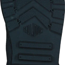 Palladium Pampa Sport Cuff Wps Dark Shadow -Palladium Kauppa 60866 45 6