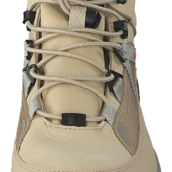 Palladium Pallashock Travel Wp+ Desert -Palladium Kauppa 60866 48 3