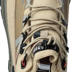 Palladium Pallashock Travel Wp+ Desert -Palladium Kauppa 60866 48 5