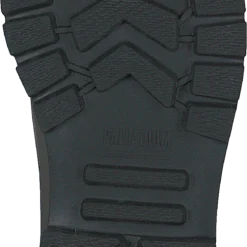 Palladium Pallashock Travel Wp+ Desert -Palladium Kauppa 60866 48 6