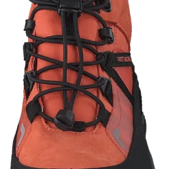 Palladium Pallashock Travel Wp+ Firecracker -Palladium Kauppa 60866 49 3