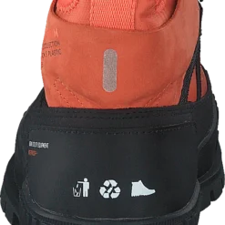 Palladium Pallashock Travel Wp+ Firecracker -Palladium Kauppa 60866 49 4