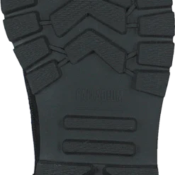 Palladium Pallashock Travel Wp+ Firecracker -Palladium Kauppa 60866 49 6