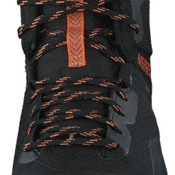 Merrell Mqm 3 Mid Gtx Black/exuberance -Palladium Kauppa 60883 82 3