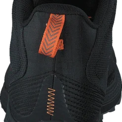 Merrell Mqm 3 Mid Gtx Black/exuberance -Palladium Kauppa 60883 82 4