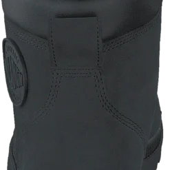 Palladium Pampa Sport Cuff Wps Black/black -Palladium Kauppa 60885 06 4