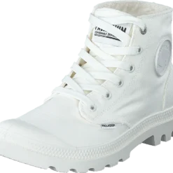 Palladium Mono Chrome Star White 11 Palladium Mono Chrome Star White -Palladium Kauppa 60895 95 2